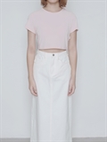  Soft Comfort Essential Tee