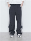  Nylon Track Pants