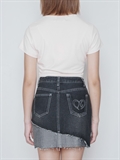 Soft Comfort Essential Tee