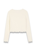 Essential Button Down Outer