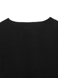  Essential Button Down Outer