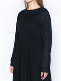 Bolero With Sleeveless Dress Set 