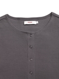  Essential Button Down Outer