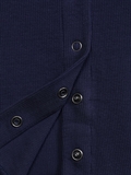  Essential Button Down Outer