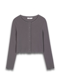  Essential Button Down Outer