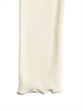  Essential Button Down Outer
