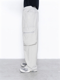  Utility Cargo Pants
