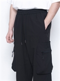 Utility Cargo Pants