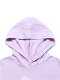  Crop Fit Printed Hoodies