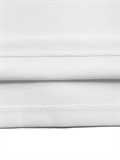 Texture T-Shirt 