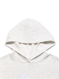  Crop Fit Printed Hoodies