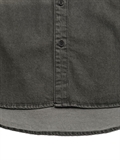  Washed Denim Shirts