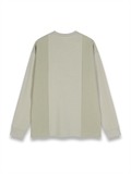 Texture T-Shirt 