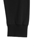  Racing Patch T-Shirt