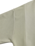 Texture T-Shirt 