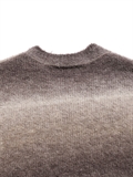 Gradient Knit 
