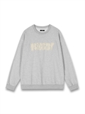  City Boy Logo Sweatshirt