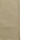  Essential Basic Pocket Pants