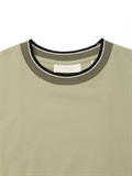 Special Texture T-Shirt 
