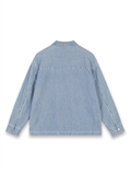 Special Texture Jacket 