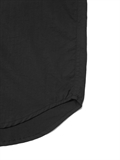  Oversize Essential Shirts