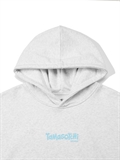  Tamagotchi Embroidered Hoodie