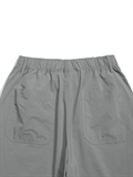  Essential Regular Pants