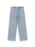 Special Texture Denim 