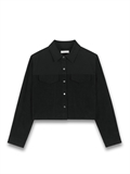  Corduroy Relax Shirt