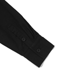  2in1 Set Shirt With Vest