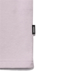 Fat Choy Collection T-Shirt