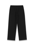  Essential Regular Pants