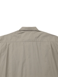  Oversize Essential Shirts