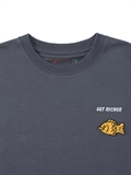  Fat Choy Collection T-Shirt