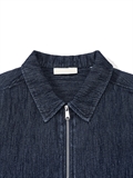 Special Texture Jacket 