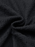 Textual Bomber Jacket 