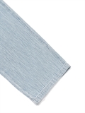 Special Texture Denim 