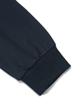  Fat Choy Collection T-Shirt