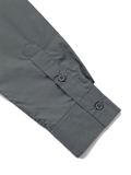  Oversize Essential Shirts