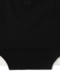  2in1 Set Shirt With Vest