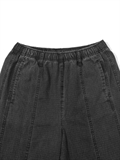  Relaxed Ripstop Pants