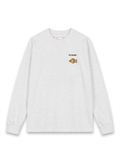  Fat Choy Collection T-Shirt