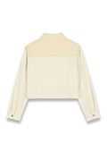  Corduroy Relax Shirt