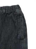 Special Texture Denim 