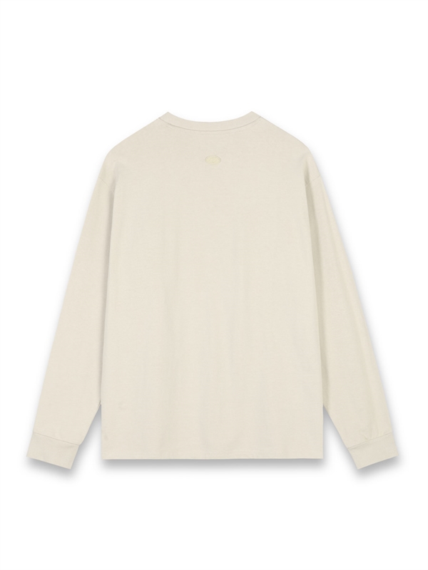 United Dream T-Shirt