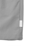  Essential Sporty Skirt