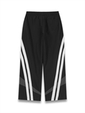 Blokecore Sports Pants