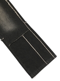  Vintage Wash Denim