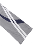 Blokecore Sports Pants