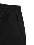  Essential Sporty Skirt